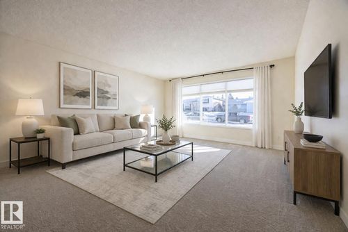 14008 83 St Nw, Edmonton, AB, T5E2X7 | Card Image