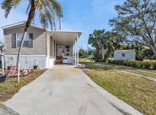 c2900-3314 Bayside Pkwy, PUNTA GORDA, FL, 33982-1503 | Card Image