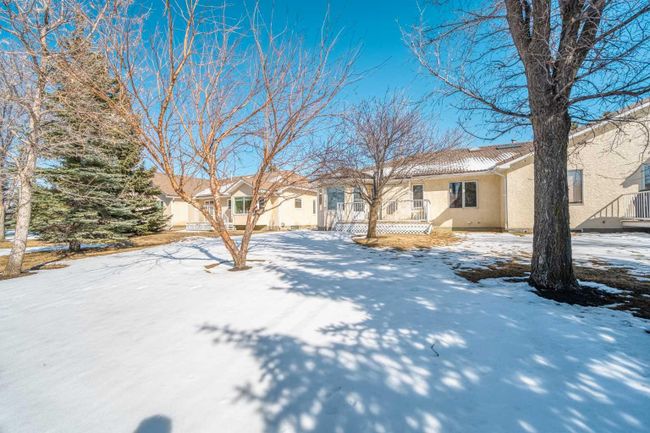 230 Hamptons Park Nw, Home with 2 bedrooms, 3 bathrooms and 2 parking in Calgary AB | Image 39