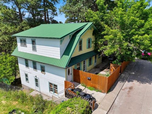 209 Terraville Avenue, Lead, SD, 57754 | Card Image