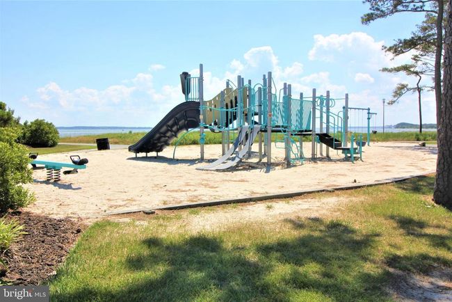 19 - 26644 Landing Rd, House other with 3 bedrooms, 2 bathrooms and null parking in LONG NECK DE | Image 40