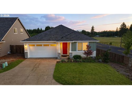 17900 Ne 47th Ave, Vancouver, WA, 98686-1884 | Card Image