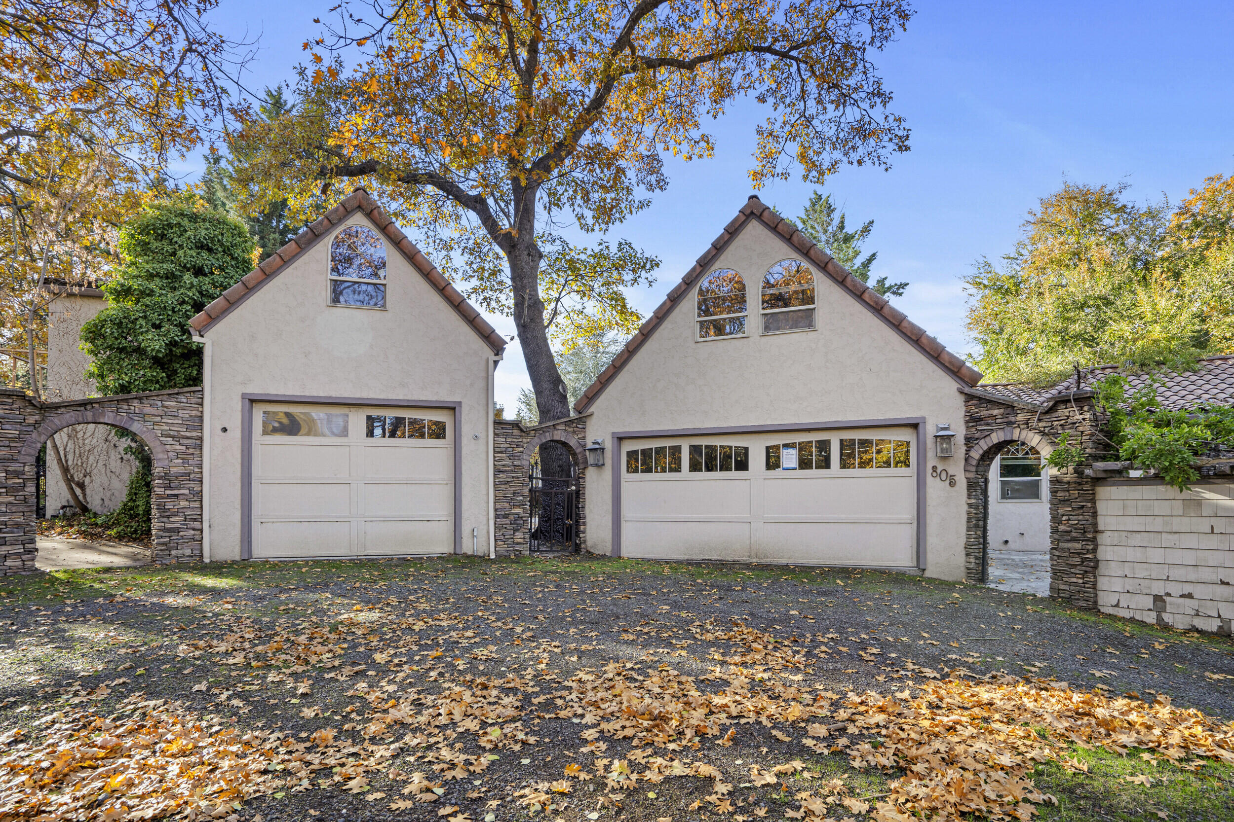 Hillview Dr, Ashland, OR 97520