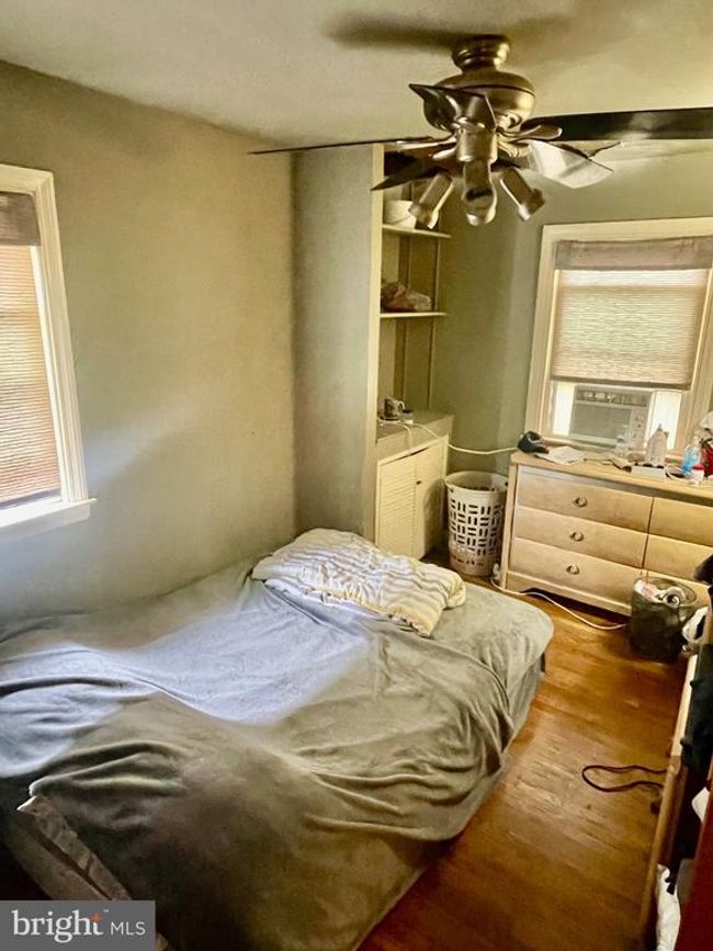 90 - 103 Willows Ave, Home with 3 bedrooms, 2 bathrooms and null parking in NORWOOD PA | Image 14
