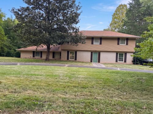 592 Woodland Dr, Paducah, KY, 42001 | Card Image