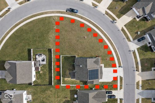 10234 Greenstone Ln, Indianapolis, IN, 46229-3299 | Card Image