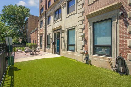 apt-3c-6026 N Winthrop Ave, Chicago, IL, 60660-5605 | Card Image