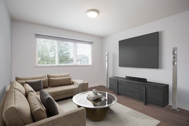 3491 Tolmie Ave, House other with 5 bedrooms, 4 bathrooms and 4 parking in Richmond BC | Image 34