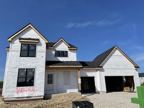 N66W25720 Big Sky Drive, Sussex, WI, 53089 | Card Image