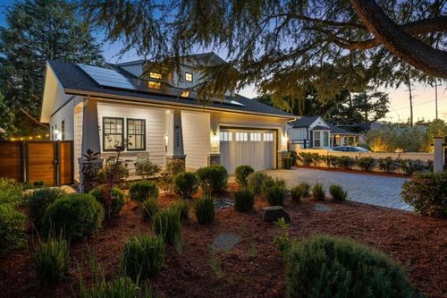16988 Kennedy Rd, Los Gatos, CA, 95032 | Card Image