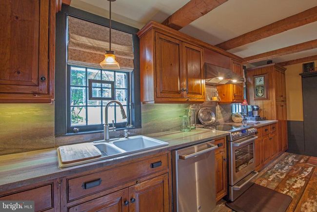 1249 Pebble Hill Rd, House other with 5 bedrooms, 4 bathrooms and null parking in DOYLESTOWN PA | Image 12