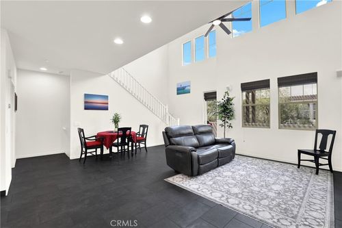 7 Abarrota St, Rancho Mission Viejo, CA, 92694-1276 | Card Image
