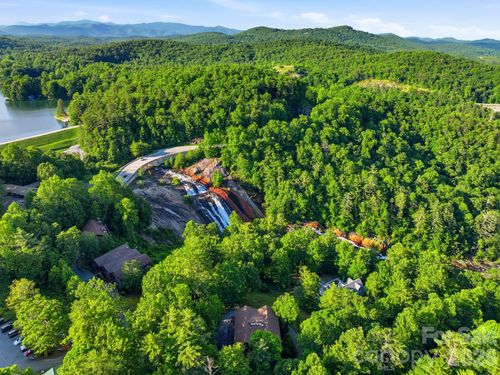 2-30 Lower Tanglewood Rd E, Lake Toxaway, NC, 28747-8810 | Card Image