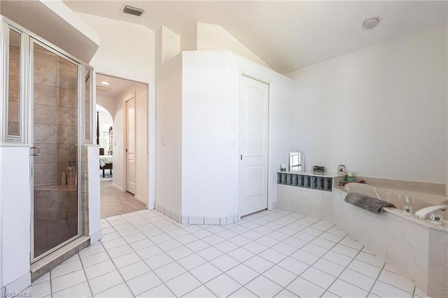 25179 Campos Dr, House other with 3 bedrooms, 3 bathrooms and 2 parking in PUNTA GORDA FL | Image 34