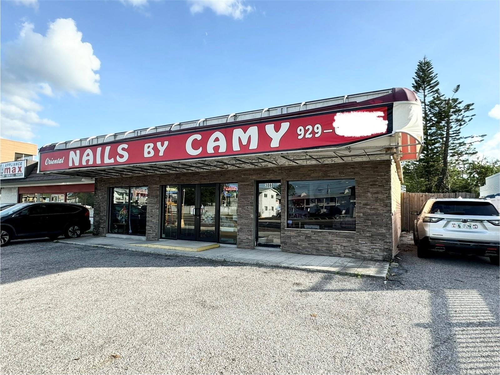 Commercial Sale in SARASOTA 3