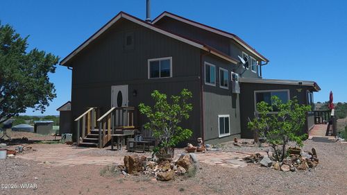 30 N9220, Concho, AZ, 85924-2292 | Card Image