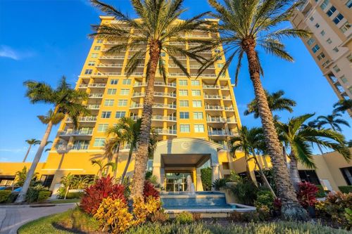 apt-402-140 Riviera Dunes Way, PALMETTO, FL, 34221-7114 | Card Image