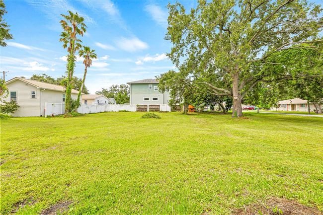 7212 S Mascotte St, Home with 0 bedrooms, 0 bathrooms and null parking in Tampa FL | Image 10