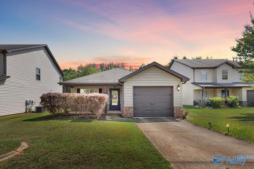 195 Briar Ridge Ln, ODENVILLE, AL, 35120-2303 | Card Image