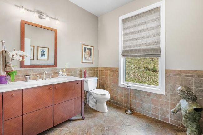 5535 Pleasant View Trl, House other with 5 bedrooms, 4 bathrooms and null parking in Custer MI | Image 34