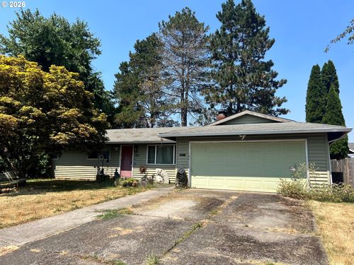 193 Ne 35th Ct, Hillsboro, OR, 97124 | Card Image