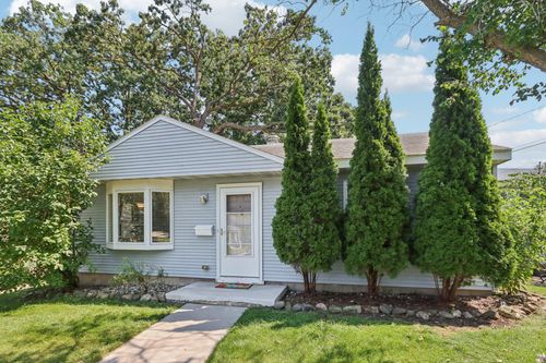 15 Craig Ave, Madison, WI, 53705-1335 | Card Image