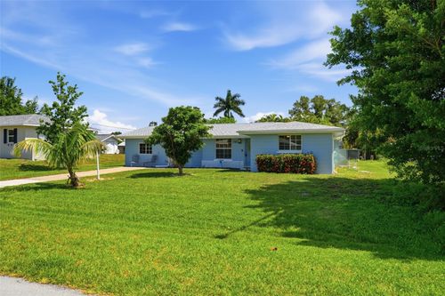 700 Dolphin Pkwy, PUNTA GORDA, FL, 33950-6818 | Card Image