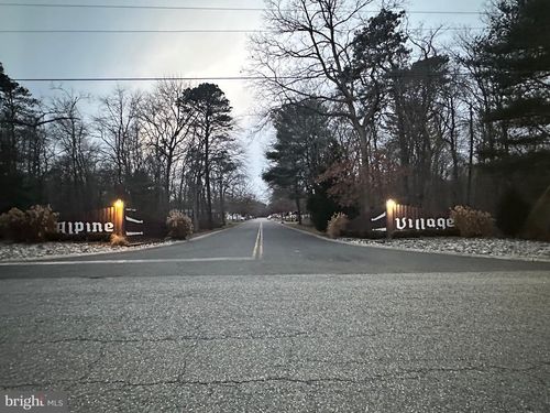 121 Chalet Ln, VINELAND, NJ, 08360-9356 | Card Image