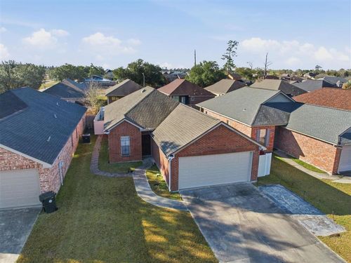 2156 Alameda St, Lake Charles, LA, 70607-2008 | Card Image