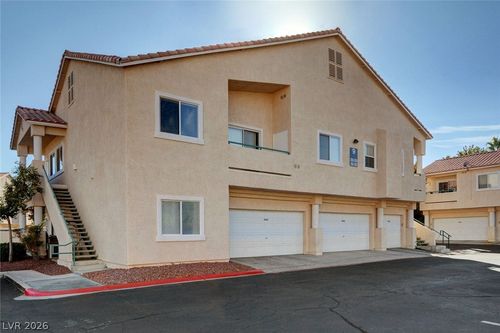 2059-7450 S Eastern Ave, Las Vegas, NV, 89123-1557 | Card Image