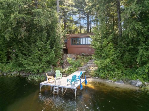 69 Buoniello Rd, Moultonborough, NH, 03254 | Card Image