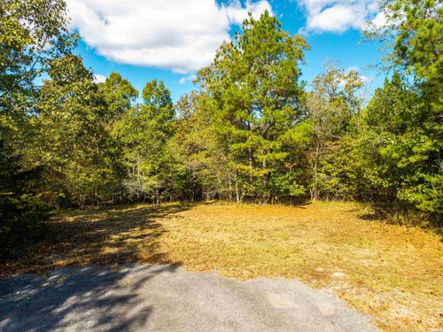 TBD Dove Pl, Hot Springs National Park, AR, 71913 | Card Image