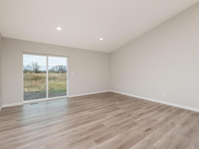 539 Winkler Trail Cologne MN | Image 5