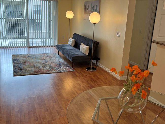 2319 - 2319 Tuscany Way, Condo with 2 bedrooms, 2 bathrooms and null parking in Boynton Beach FL | Image 6