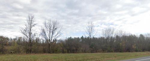 326 Rand Hill Rd, Morrisonville, NY, 12962-3806 | Card Image