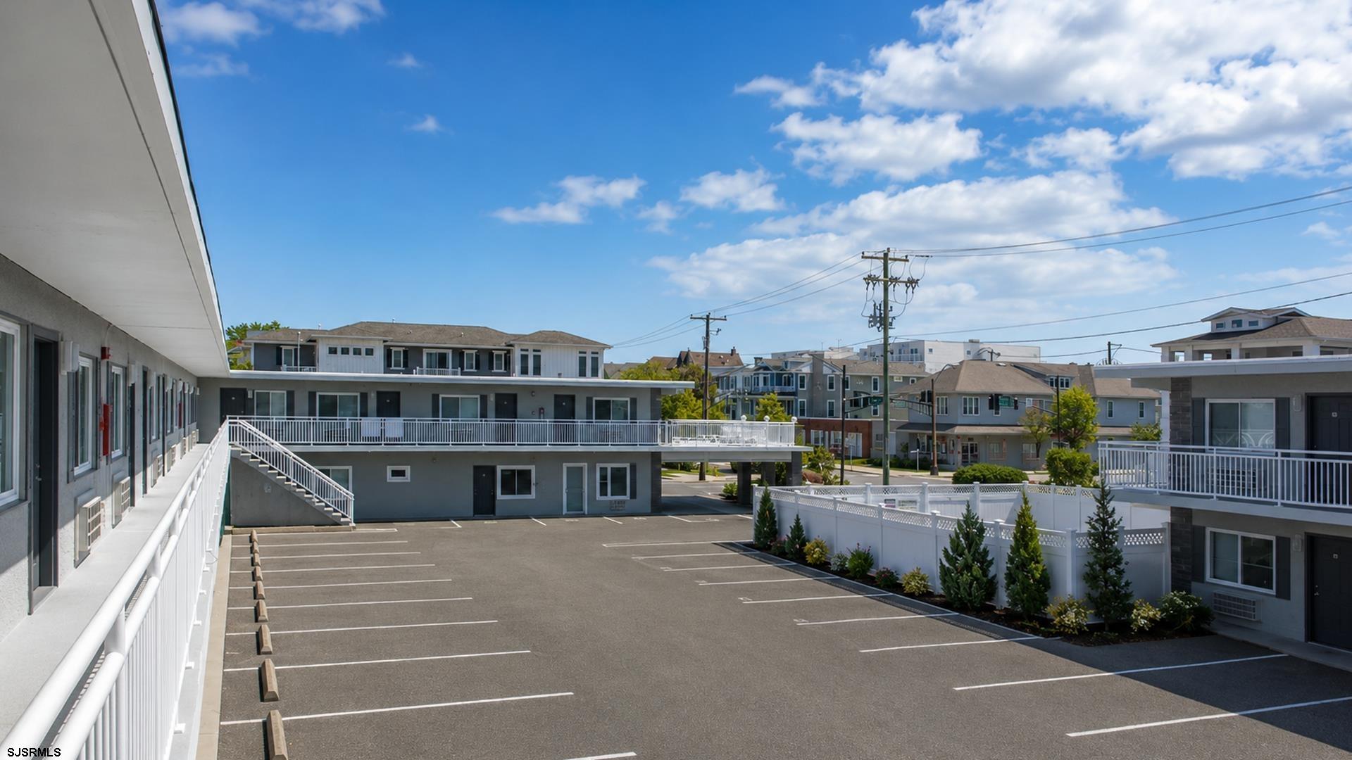 Residential in Ocean City 5