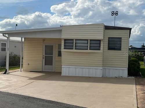 lot-c44-251 Patterson Rd, HAINES CITY, FL, 33844-6279 | Card Image