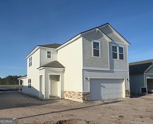 lot-144-217 Collin Nicholas Dr, Kingsland, GA, 31548-1337 | Card Image