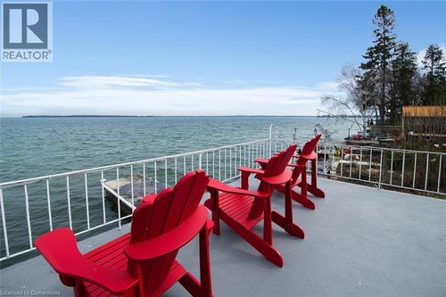 629 Lakelands Ave, Innisfil, ON, L9S4E5 | Card Image
