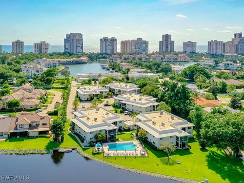 e7-4180 Crayton Rd, NAPLES, FL, 34103-3128 | Card Image
