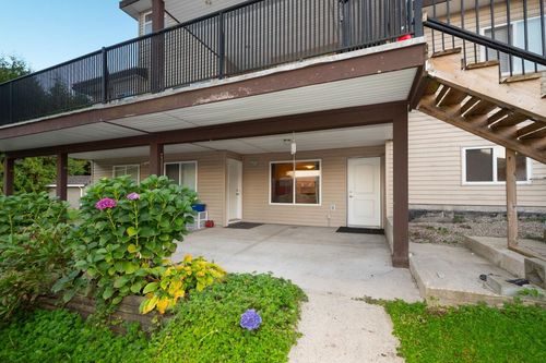 lower-14229 114 Ave, Surrey, BC, V3R1P2 | Card Image