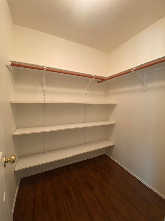 3101 Bent Tree Cv, House other with 4 bedrooms, 3 bathrooms and 2 parking in Round Rock TX | Image 23