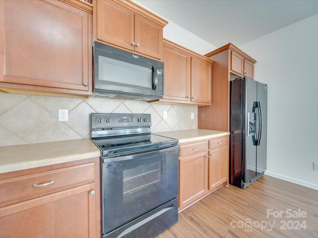 620 Smokehouse Ln, House other with 3 bedrooms, 3 bathrooms and null parking in Albemarle NC | Image 16