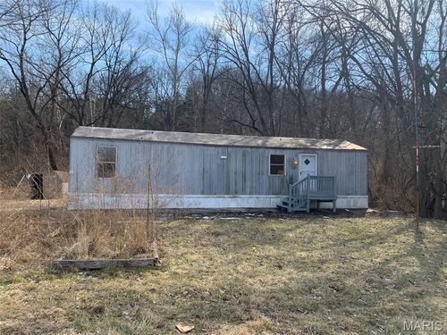 1116 Highway At, Villa Ridge, MO, 63089-2126 | Card Image