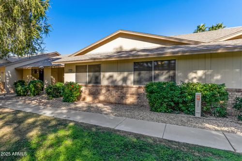 13273 W Bolero Dr, Sun City West, AZ, 85375-4701 | Card Image