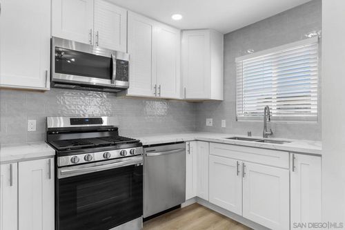 3817-3817 Marlborough Ave, San Diego, CA, 92105-2522 | Card Image