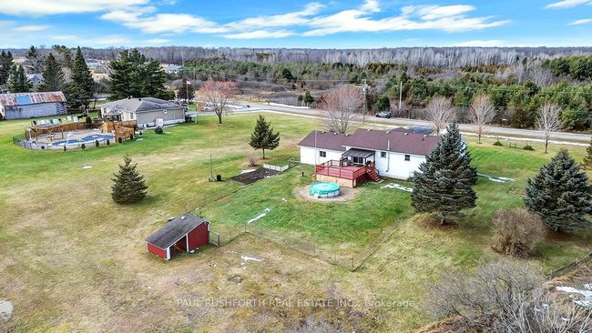 83 Leacock Rd, House other with 3 bedrooms, 3 bathrooms and 6 parking in Frankville ON | Image 30