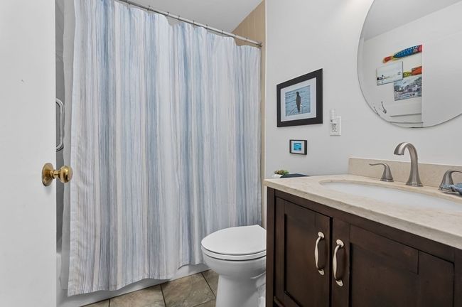 236 - 236 Eaton Ln, Condo with 2 bedrooms, 2 bathrooms and 2 parking in Brewster MA | Image 22