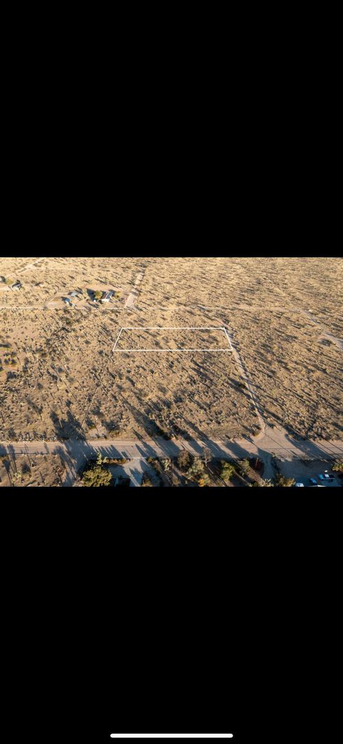 0 Sun Oro Rd, Yucca Valley, CA, 92284 | Card Image