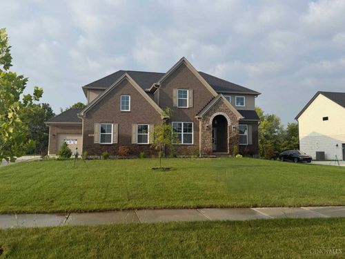 7025 Welney Run, Liberty Twp, OH, 45044-6983 | Card Image